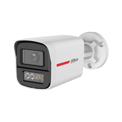 Camera HDCVI Dahua DH-HAC-HFW1549XP-IL-A-PRO