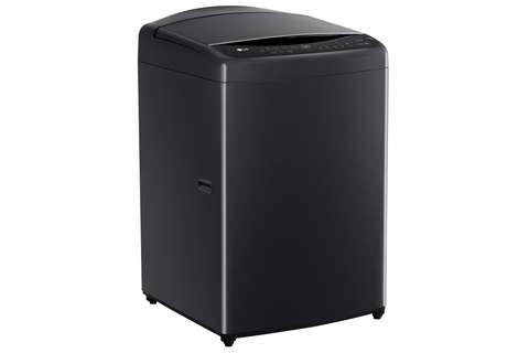 Máy giặt LG Inverter 20 kg TV2520DV7J  MỚI 2023 | Hàng chính hãng