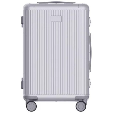 Vali Xiaomi Aluminum Frame Luggage 26″ – BHR9079GL | Hàng chính hãng