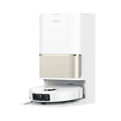 Dreame L50 Ultra CE - Bản quốc tế