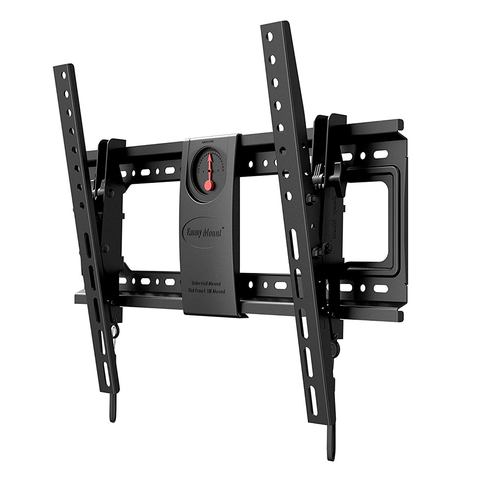 Giá treo tivi LCD DF- 90T (65 - 100)