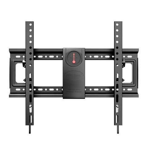 GIÁ TREO TIVI LCD DF-80T (65 - 90)
