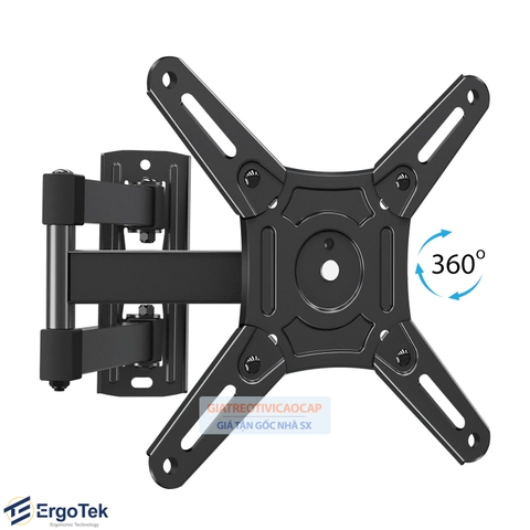 Giá treo E84 ( 20 - 43 )