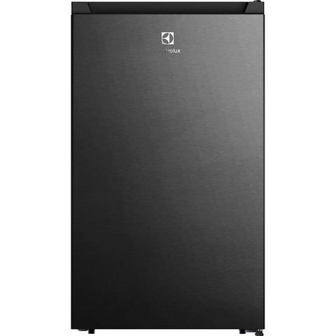 Tủ lạnh Electrolux 94 Lít EUM0930BD-VN Mới 2022 | Hàng chính hãng