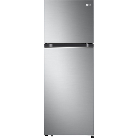 Tủ lạnh LG Inverter 266L GV-B262PS | Hàng chính hãng