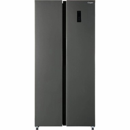Tủ lạnh Casper RS-460PG Inverter 458 lít Side By Side | Hàng chính hãng