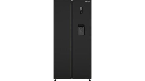 Tủ lạnh Casper 458L Side by side RS-460PBW | Hàng chính hãng