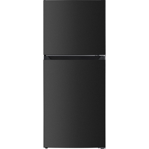 Tủ lạnh Sharp Inverter 181 lít SJ-X198V-DG Mới 2024 | Hàng chính hãng