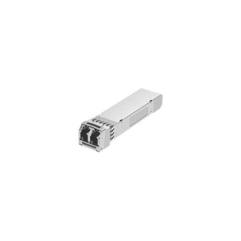 Mô đun quang Cisco 10G SFP + SR 300m Gigalight GPP-85192-SRC | Hàng chính hãng