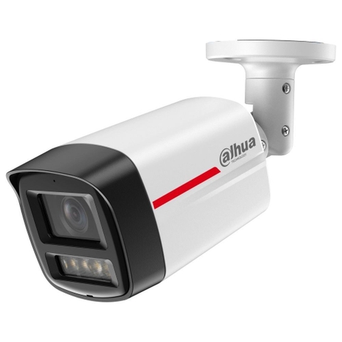 Camera IP Dahua DH-IPC-HFW2849TL-S-PRO