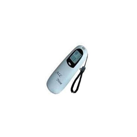 Máy đo nồng độ cồn M&MPro ATAMT126 | Hàng chính hãng