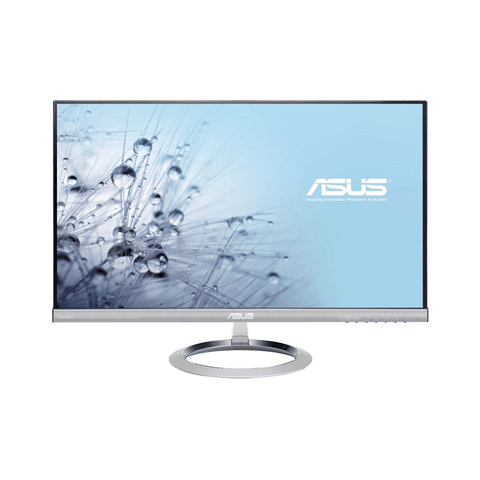 Màn hình máy tính Asus MX239H 23 inch Full HD