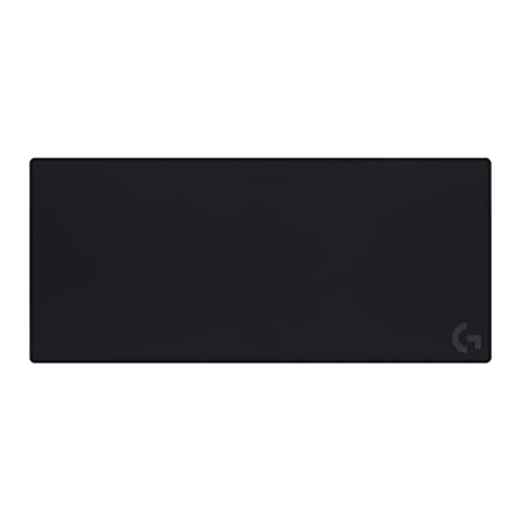 Tấm lót chuột Logitech G840 Gaming XL 943-000780 | Hàng chính hãng