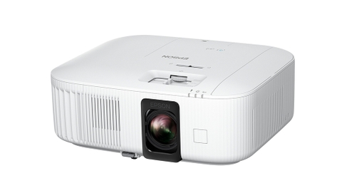 Máy chiếu 4K Epson EH-TW6250 | Hàng chính hãng