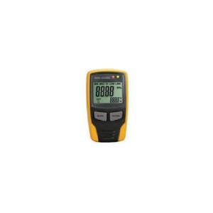 Đồng hồ đo nhiệt độ,độ ẩm M&MPro HMAMT-116 | Hàng chính hãng