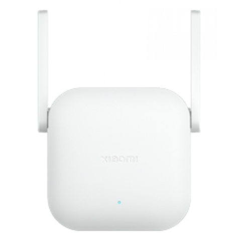 Router Xiaomi WiFi Range Extender N300 (DVB4398GL) | Hàng chính hãng