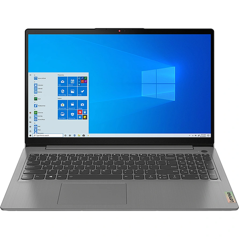 ThinkBook 16 G6 IRL 16 WUXGA IPS Notebook - Intel Core i7-1355U 1.7GHz - 32GB DDR5 RAM - 1TB PCIe SSD -   Fingerprint Reader - Backlit Keyboard - Wi-Fi 6 - Windows 11 Pro - Arctic Grey (21KH00SVUS-Kit) | Hàng chính hãng