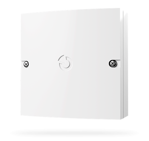 Hộp lắp đặt đa năng JABLOTRON JA-190PL | Hàng chính hãng
