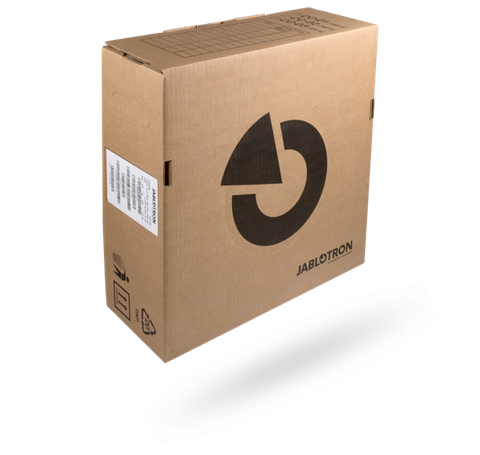 Cáp Bus CC-01 | Hàng chính hãng