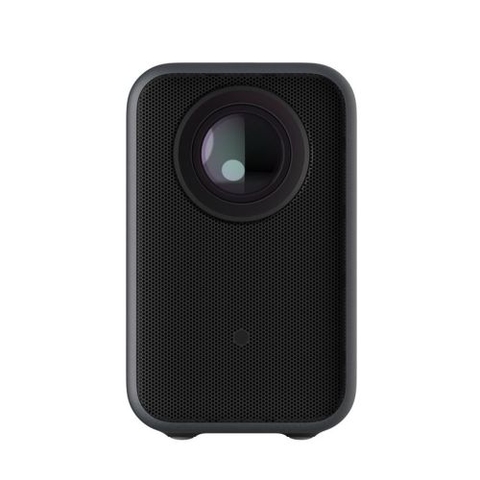 Máy chiếu Xiaomi Smart Projector L1 Pro EU (BHR9588EU)