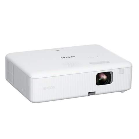 Máy chiếu Full HD Epson CO-FH01 - Hàng chính hãng