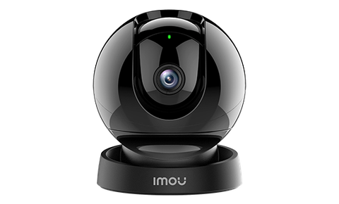 Camera IPC-GK2DP-3C0W (Rex 2D 3MP)