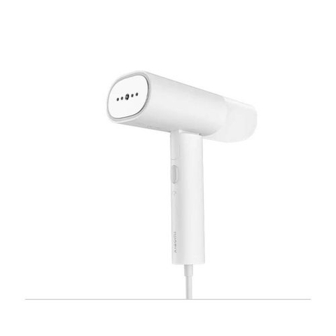 Bàn là hơi nước cầm tay Xiaomi 1300W EU BHR8269EU | Hàng chính hãng