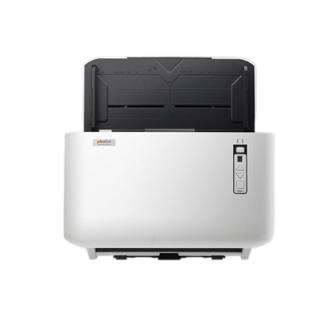 Máy Scanner Plustek SN8016U (Scan 2 mặt A3 tốc độ cao) | Hàng chính hãng