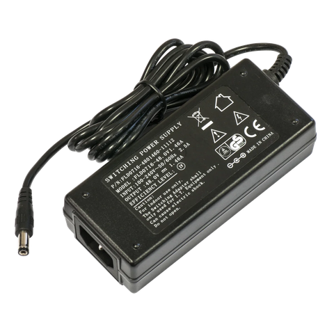 Bộ nguồn MikroTik 48POW