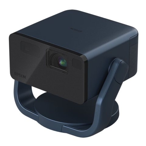 Máy chiếu Mini EPSON EF-22N