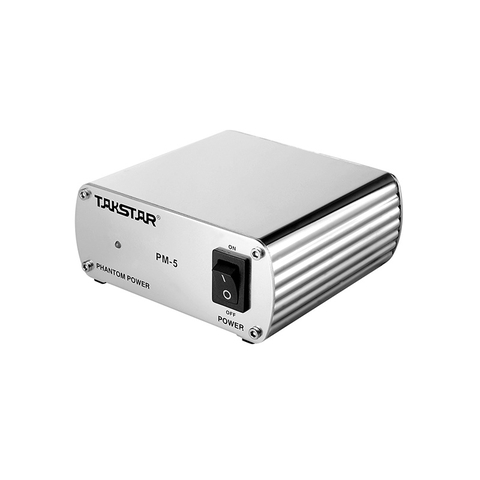 Bộ nguồn phantom PM-5 | Hàng chính hãng