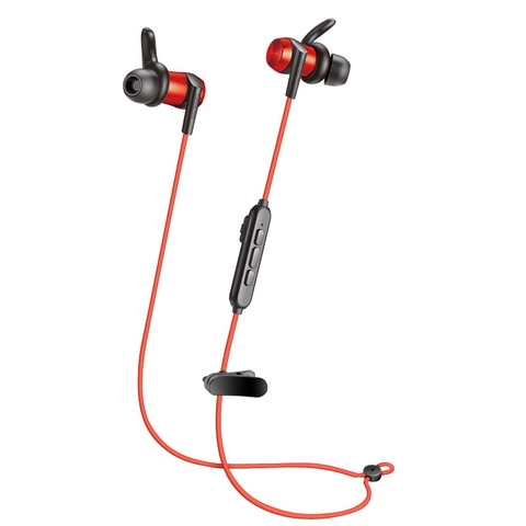Tai nghe thể thao Bluetooth không dây DW1 | Hàng chính hãng