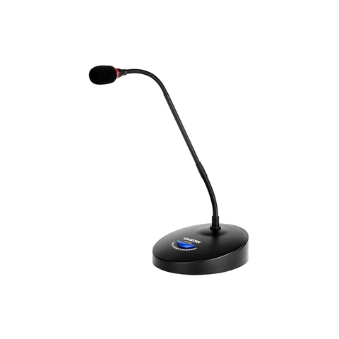 Micro hội nghị để bàn MS-118 | Hàng chính hãng