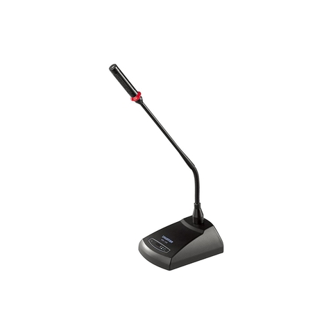 Micro hội nghị để bàn MS-189 | Hàng chính hãng