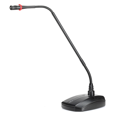Micro hội nghị để bàn MS400-1 | Hàng chính hãng