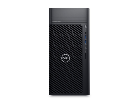 Máy trạm Dell Precision 3680 Tower 71065764