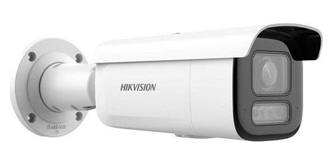 3rd Party IPC – Hỗ trợ Camera IP bên thứ ba | ZKTeco