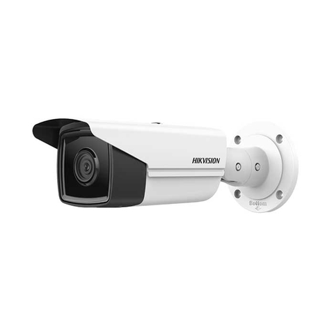 Camera giám sát DS-2CD3T23G0-2l | Hàng chính hãng