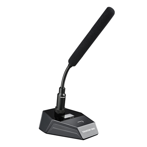 Micro hội nghị không dây để bàn SC-TW | Hàng chính hãng