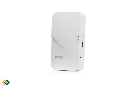Thiết bị Wifi Aruba Access Point AP-303H (JY678A) | Hàng chính hãng