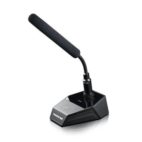 Micro hội nghị MS300 | Hàng chính hãng