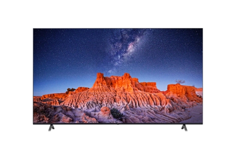 Smart Tivi LG 4K 75 inch LG75UQ801C0SB Mới 2022 | Hàng chính hãng