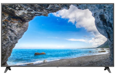 Smart Tivi LG UHD 43 inch 4K 43UQ751C0SF | Hàng chính hãng