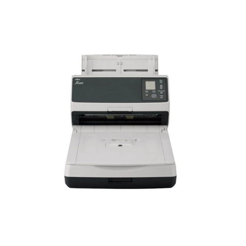 Máy quét Fujitsu fi-8270 (PA03810-B551) | Hàng chính hãng