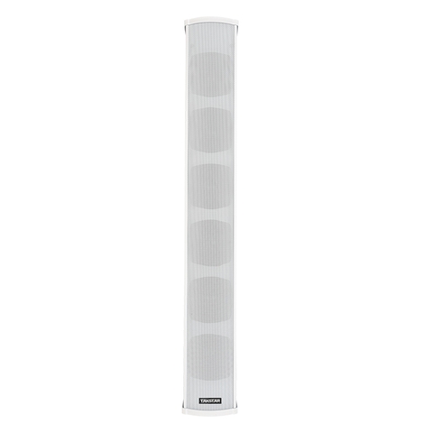 Loa cột chống nước EBS-824 | Hàng chính hãng