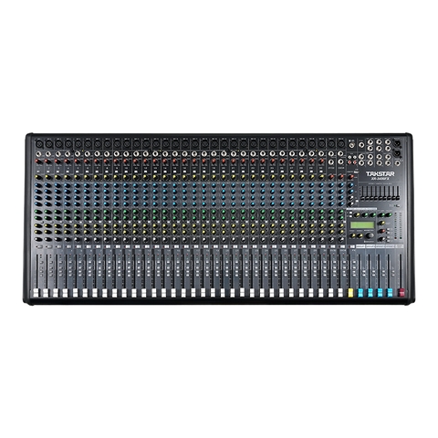 Bộ trộn mixer XR-3400FX | Hàng chính hãng
