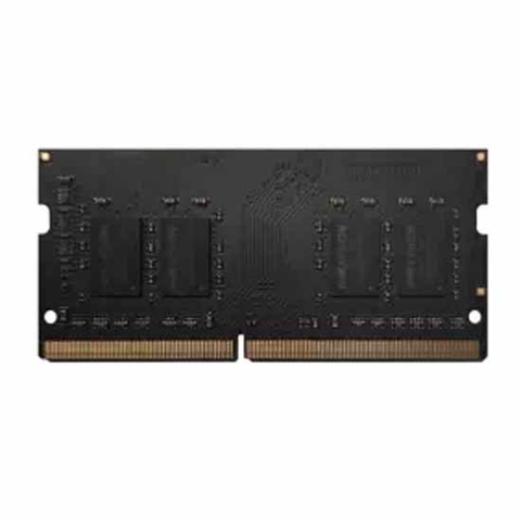 Ram Hikvision 16GB 2666Mhz DDR4 - HKED4162DAB1D0ZA1 | Hàng chính hãng