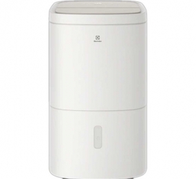 Máy hút ẩm Electrolux UltimateHome 300 EDH10TRBW1 | Hàng chính hãng