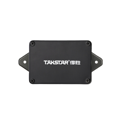 Đèn hiệu kích hoạt tự động WTG-700A | Hàng chính hãng