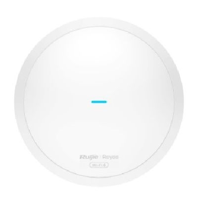 RG-RAP72 – Router WiFi 7 tốc độ cao cho doanh nghiệp hiện đại